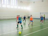 IMG_9227
